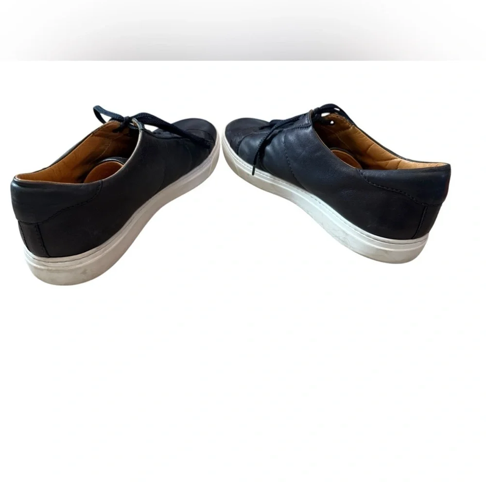 To Boot sleek sophisticated
